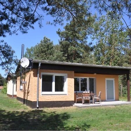 Вилла Haus Matti Pruchten Экстерьер фото